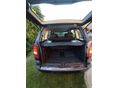 OPEL ZAFIRA A 2001/11 - 5
