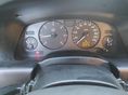 OPEL ZAFIRA A 2001/11 - 6