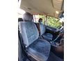 OPEL ZAFIRA A 2001/11 - 8