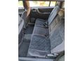 OPEL ZAFIRA A 2001/11 - 9