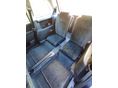 OPEL ZAFIRA A 2001/11 - 10