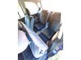OPEL ZAFIRA A 2001/11 - 11