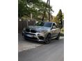 BMW X5 2015/10 - 1