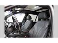 BMW X5 2015/10 - 2