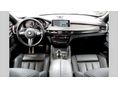 BMW X5 2015/10 - 3