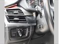 BMW X5 2015/10 - 4