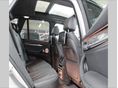 BMW X5 2015/10 - 5