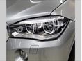 BMW X5 2015/10 - 6
