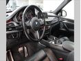 BMW X5 2015/10 - 7
