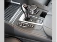 BMW X5 2015/10 - 8