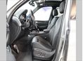 BMW X5 2015/10 - 9