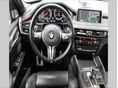 BMW X5 2015/10 - 10
