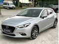 MAZDA 3 2018/12 - 1