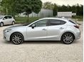 MAZDA 3 2018/12 - 2
