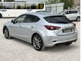 MAZDA 3 2018/12 - 3