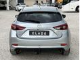 MAZDA 3 2018/12 - 4