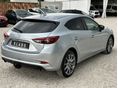 MAZDA 3 2018/12 - 5