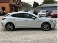 MAZDA 3 2018/12 - 6