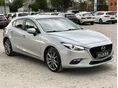 MAZDA 3 2018/12 - 7