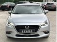 MAZDA 3 2018/12 - 8