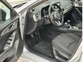 MAZDA 3 2018/12 - 9