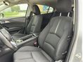 MAZDA 3 2018/12 - 11
