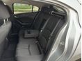 MAZDA 3 2018/12 - 12