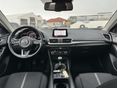 MAZDA 3 2018/12 - 13