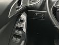 MAZDA 3 2018/12 - 14