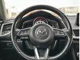 MAZDA 3 2018/12 - 15
