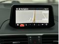 MAZDA 3 2018/12 - 16