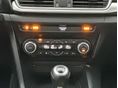 MAZDA 3 2018/12 - 17