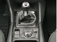 MAZDA 3 2018/12 - 18