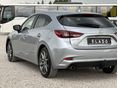 MAZDA 3 2018/12 - 20