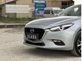 MAZDA 3 2018/12 - 21