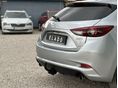 MAZDA 3 2018/12 - 22