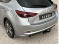 MAZDA 3 2018/12 - 24