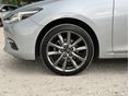 MAZDA 3 2018/12 - 25