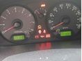 KIA PICANTO 2004 - 2