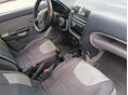 KIA PICANTO 2004 - 3