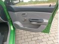KIA PICANTO 2004 - 4