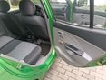 KIA PICANTO 2004 - 5