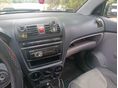 KIA PICANTO 2004 - 6