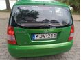 KIA PICANTO 2004 - 7