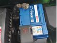 KIA PICANTO 2004 - 8