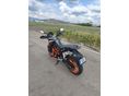KTM 390 DUKE 2014/1 - 3