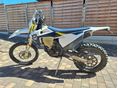 HUSQVARNA FE 350 