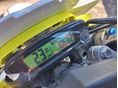 HUSQVARNA FE 350 2021/7 - 2