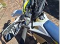 HUSQVARNA FE 350 2021/7 - 3