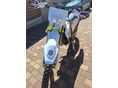 HUSQVARNA FE 350 2021/7 - 5